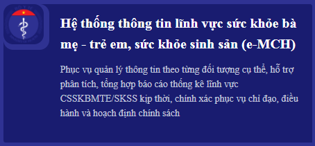  Thông báo mời báo giá Cung cấp dịch vụ chỉnh sửa phần mềm quản lý ...